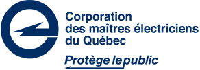 corporation_des_maitres_electriciens_du_quebec
